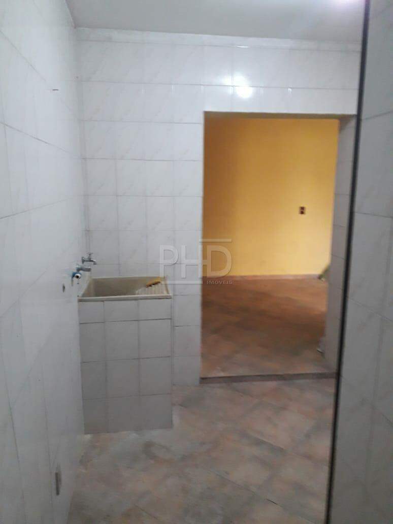 Sobrado à venda com 3 quartos, 220m² - Foto 5