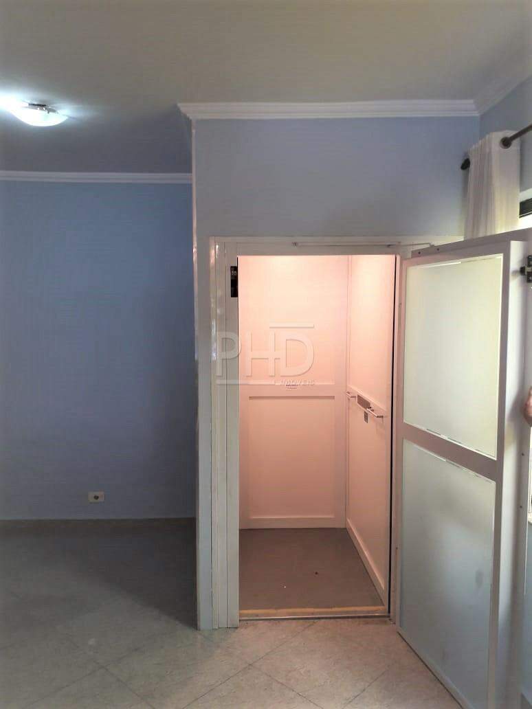 Sobrado à venda com 3 quartos, 220m² - Foto 6