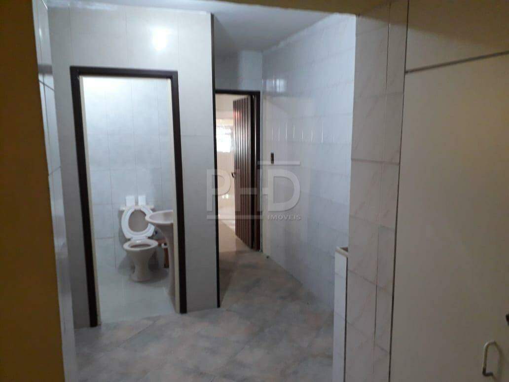 Sobrado à venda com 3 quartos, 220m² - Foto 11