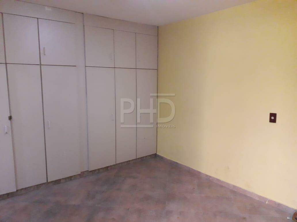 Sobrado à venda com 3 quartos, 220m² - Foto 7