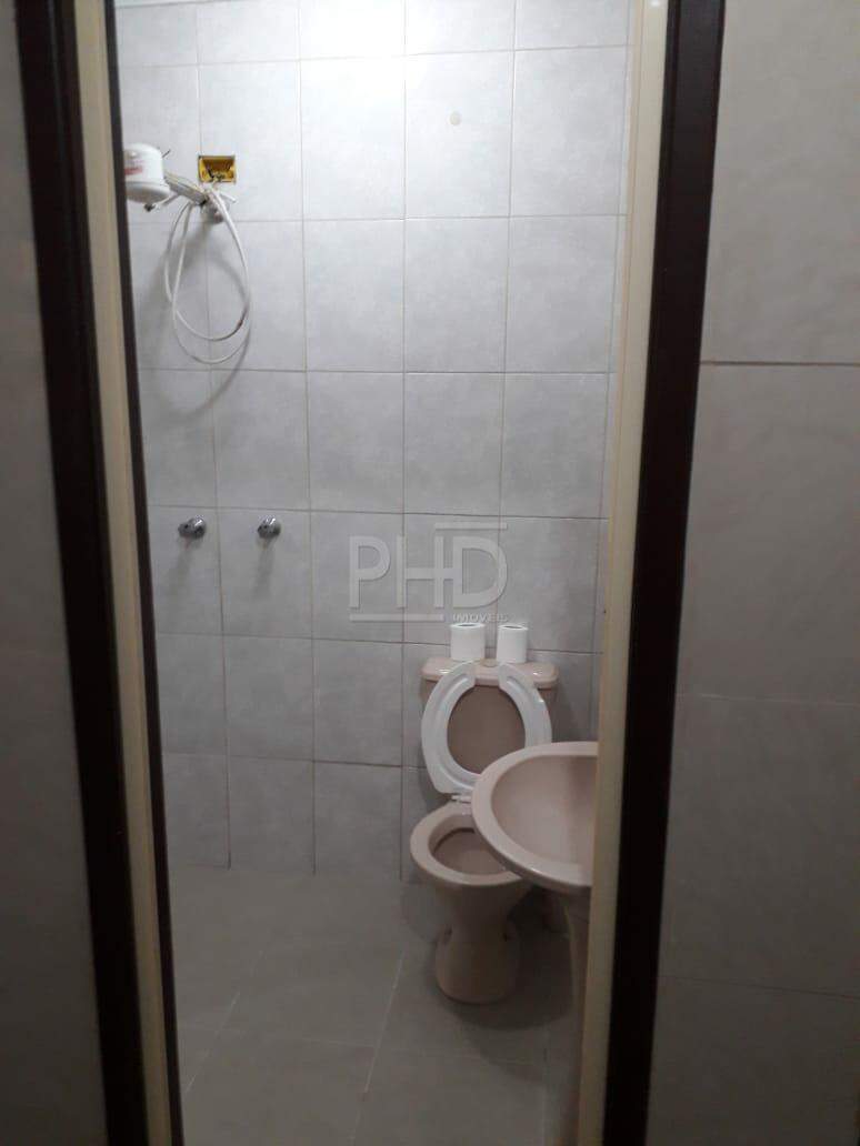 Sobrado à venda com 3 quartos, 220m² - Foto 10