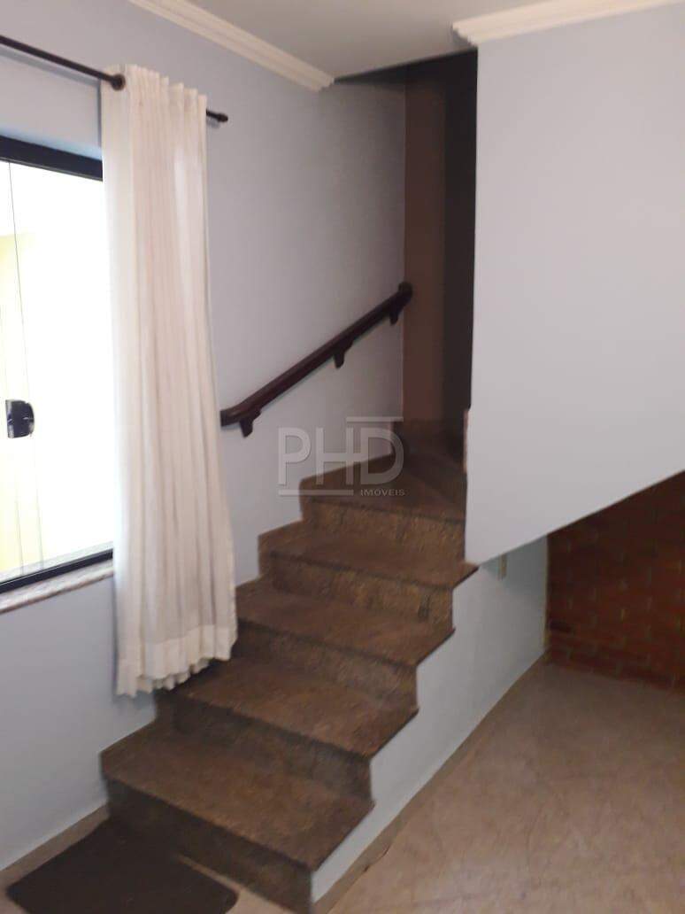 Sobrado à venda com 3 quartos, 220m² - Foto 12