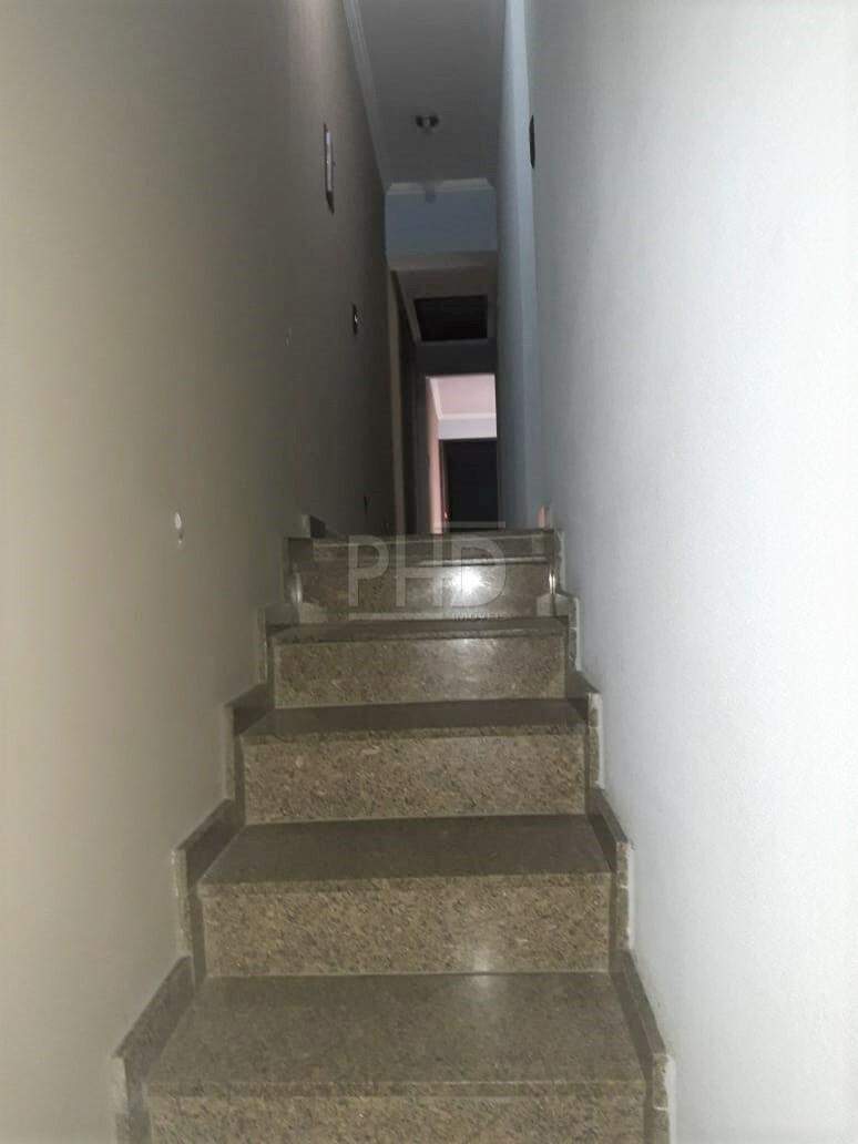 Sobrado à venda com 3 quartos, 220m² - Foto 13