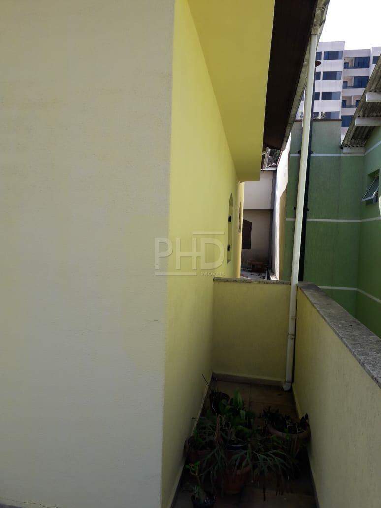 Sobrado à venda com 3 quartos, 220m² - Foto 21