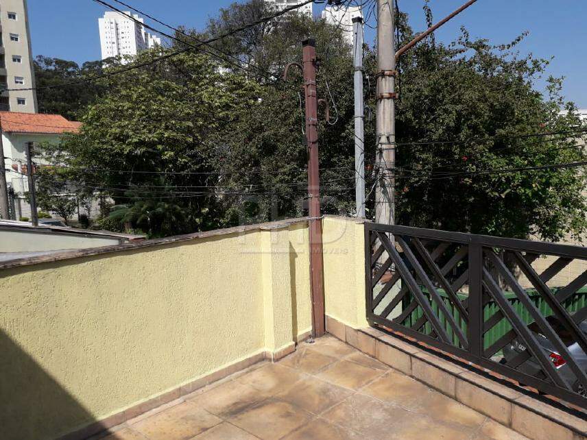 Sobrado à venda com 3 quartos, 220m² - Foto 22