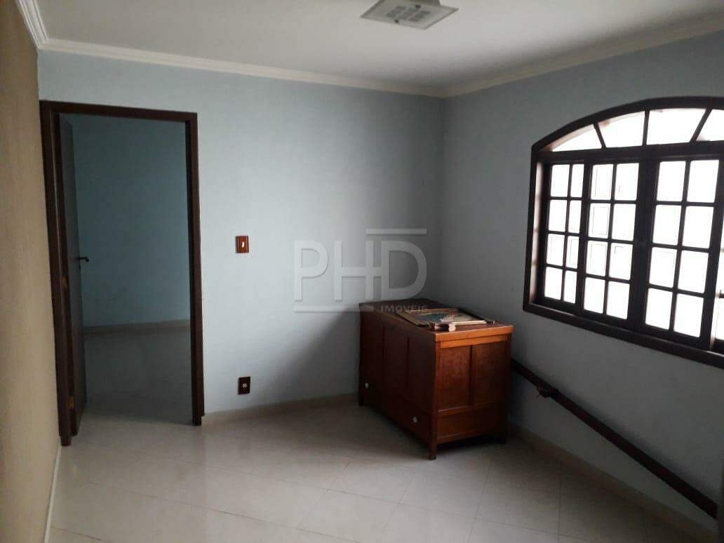 Sobrado à venda com 3 quartos, 220m² - Foto 19