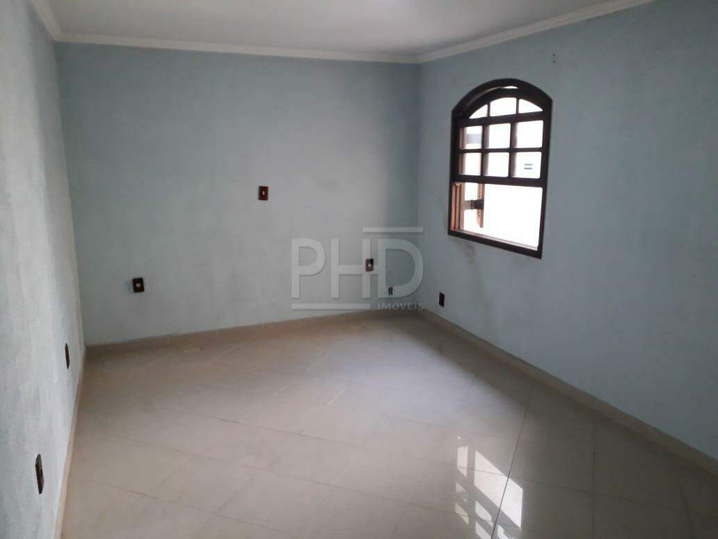 Sobrado à venda com 3 quartos, 220m² - Foto 25