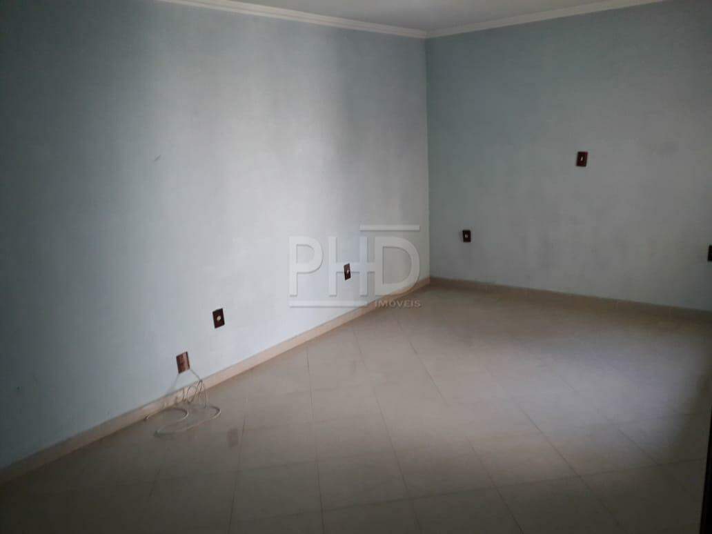 Sobrado à venda com 3 quartos, 220m² - Foto 26