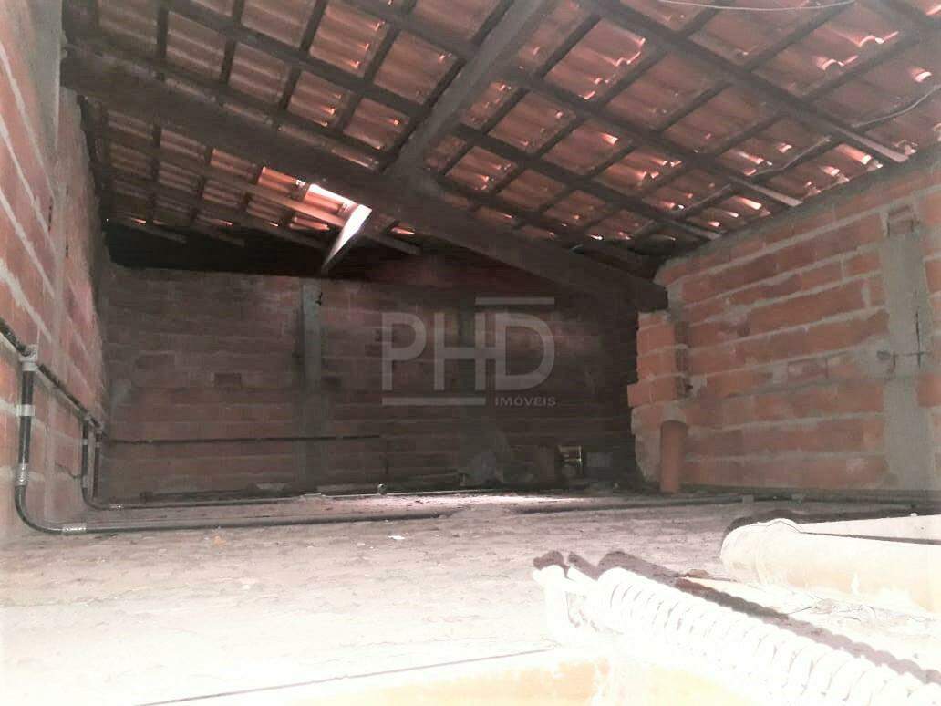 Sobrado à venda com 3 quartos, 220m² - Foto 27