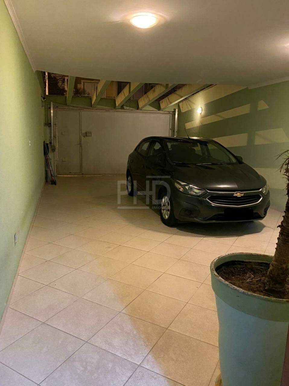 Sobrado à venda com 3 quartos, 125m² - Foto 2