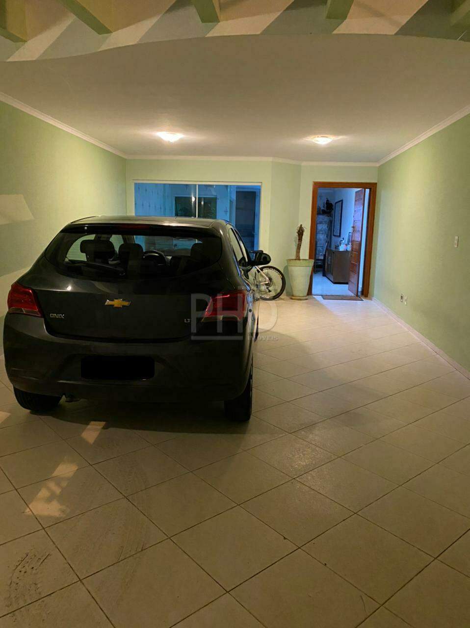 Sobrado à venda com 3 quartos, 125m² - Foto 3