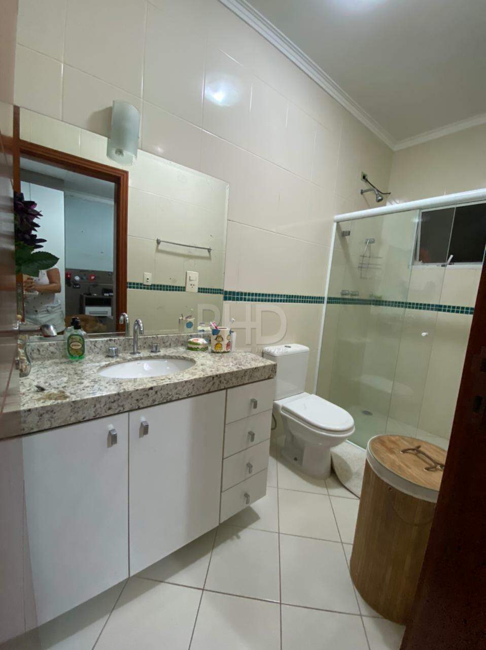 Sobrado à venda com 3 quartos, 125m² - Foto 14