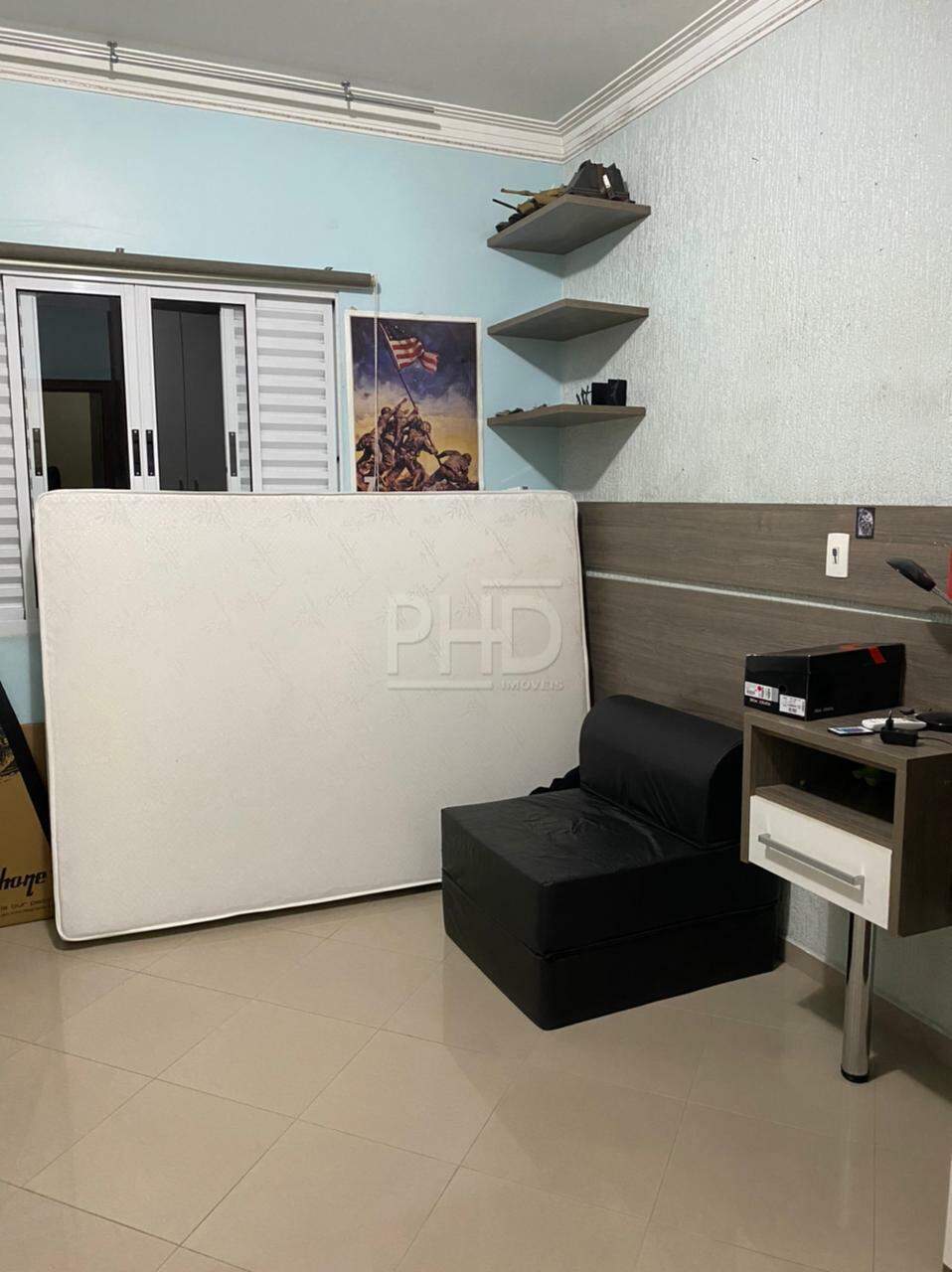 Sobrado à venda com 3 quartos, 125m² - Foto 26