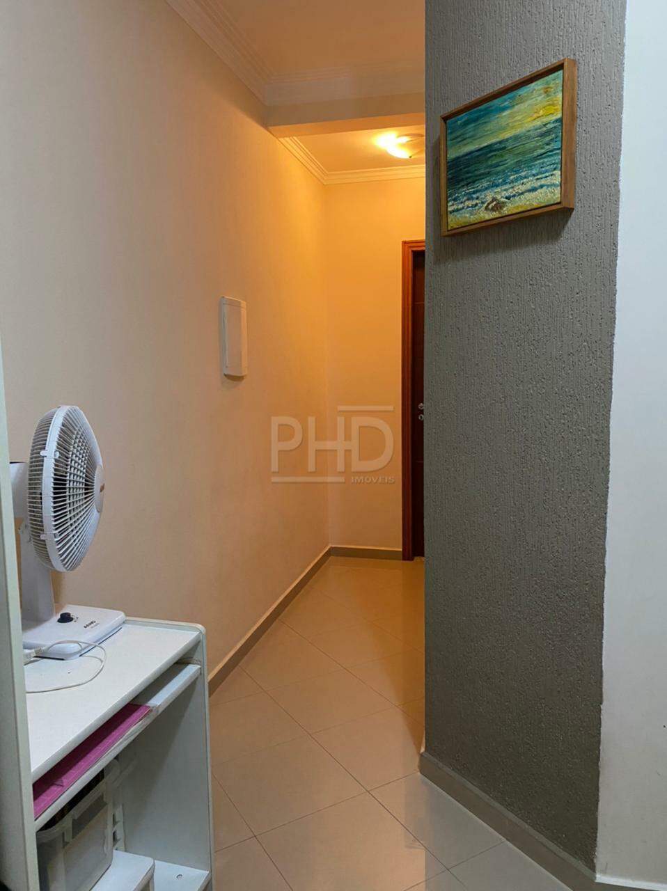 Sobrado à venda com 3 quartos, 125m² - Foto 32