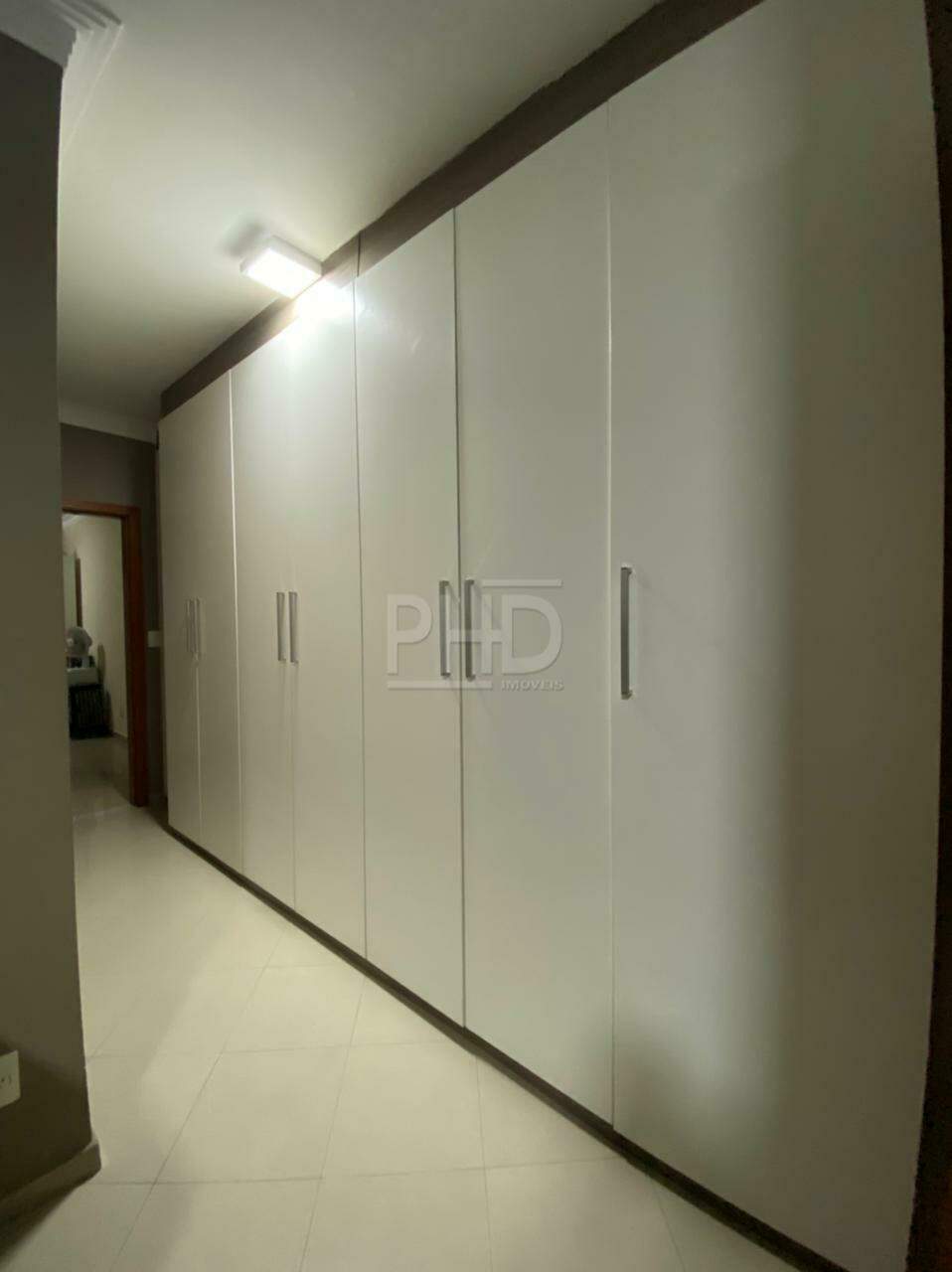 Sobrado à venda com 3 quartos, 125m² - Foto 33