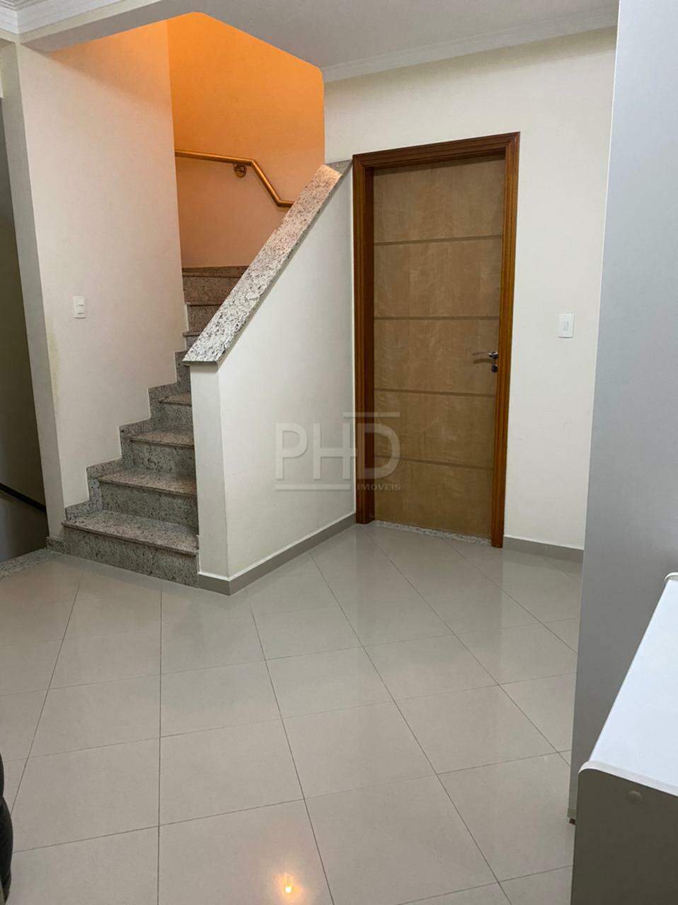 Sobrado à venda com 3 quartos, 125m² - Foto 34