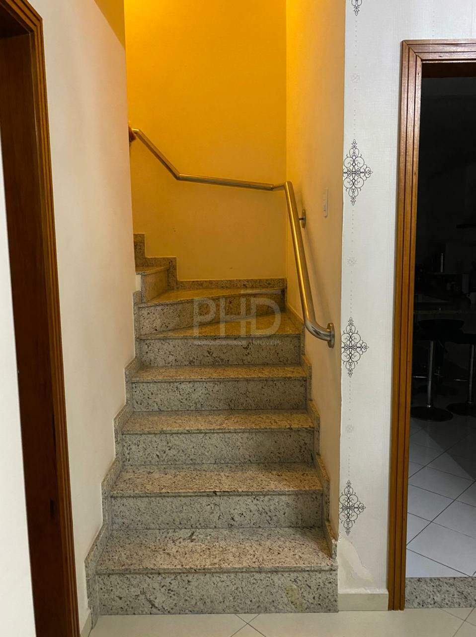 Sobrado à venda com 3 quartos, 125m² - Foto 37