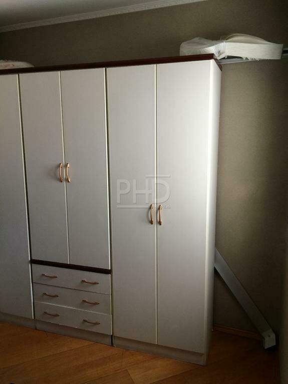 Apartamento para alugar com 3 quartos, 75m² - Foto 17