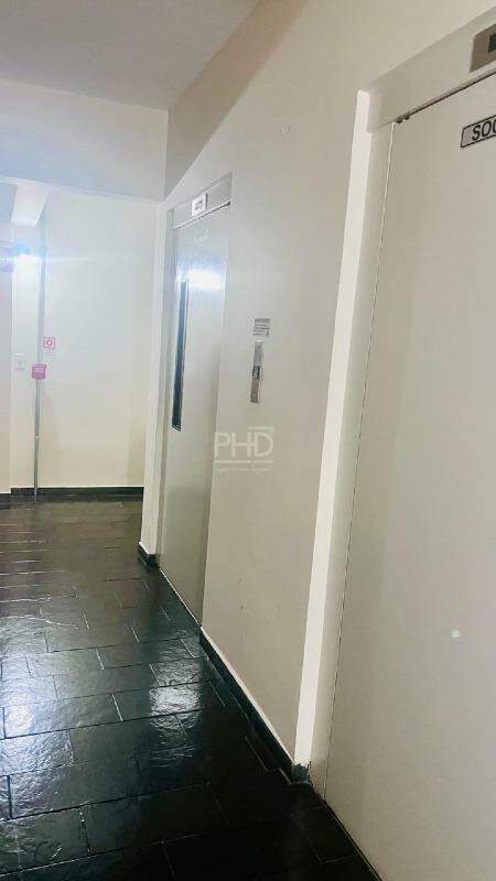 Apartamento para alugar com 3 quartos, 75m² - Foto 25