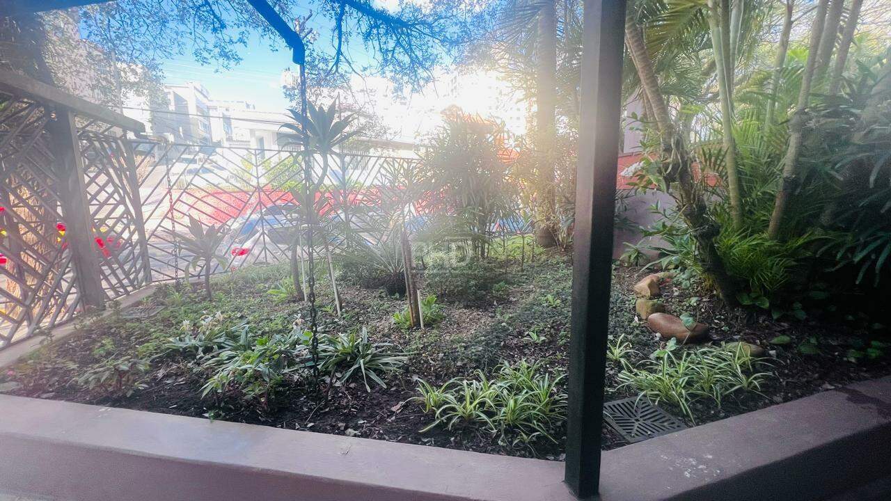 Apartamento para alugar com 3 quartos, 75m² - Foto 34