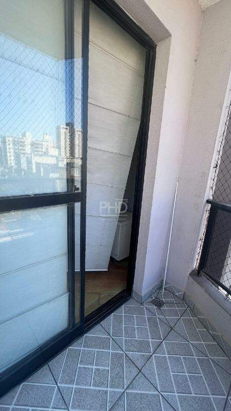 Apartamento para alugar com 3 quartos, 75m² - Foto 24