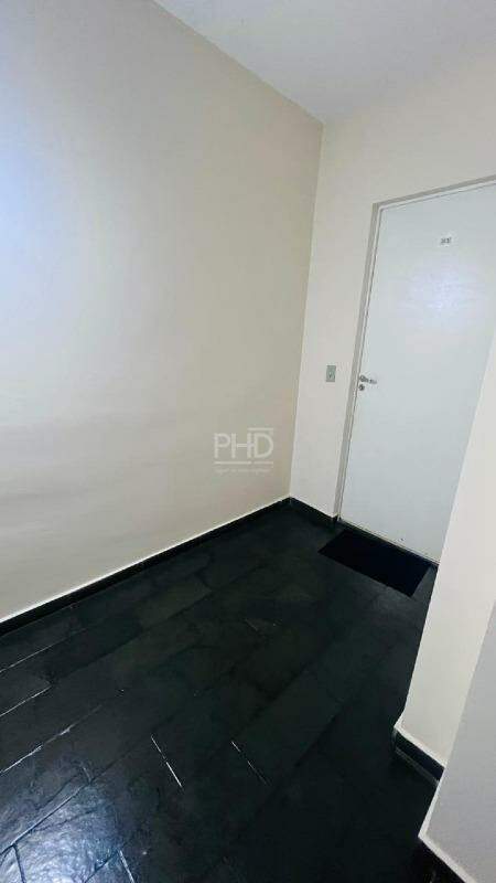 Apartamento para alugar com 3 quartos, 75m² - Foto 26