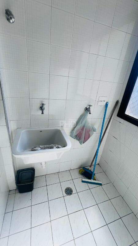 Apartamento para alugar com 3 quartos, 75m² - Foto 22