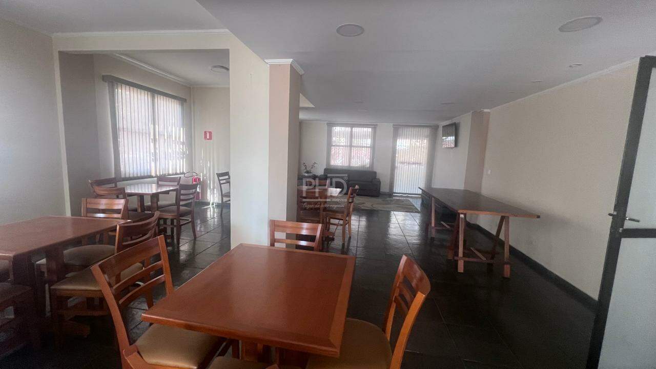 Apartamento para alugar com 3 quartos, 75m² - Foto 29