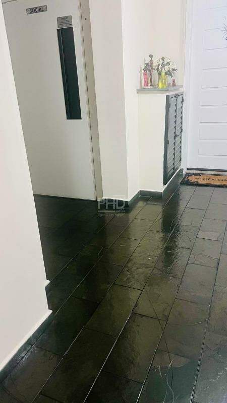 Apartamento para alugar com 3 quartos, 75m² - Foto 27