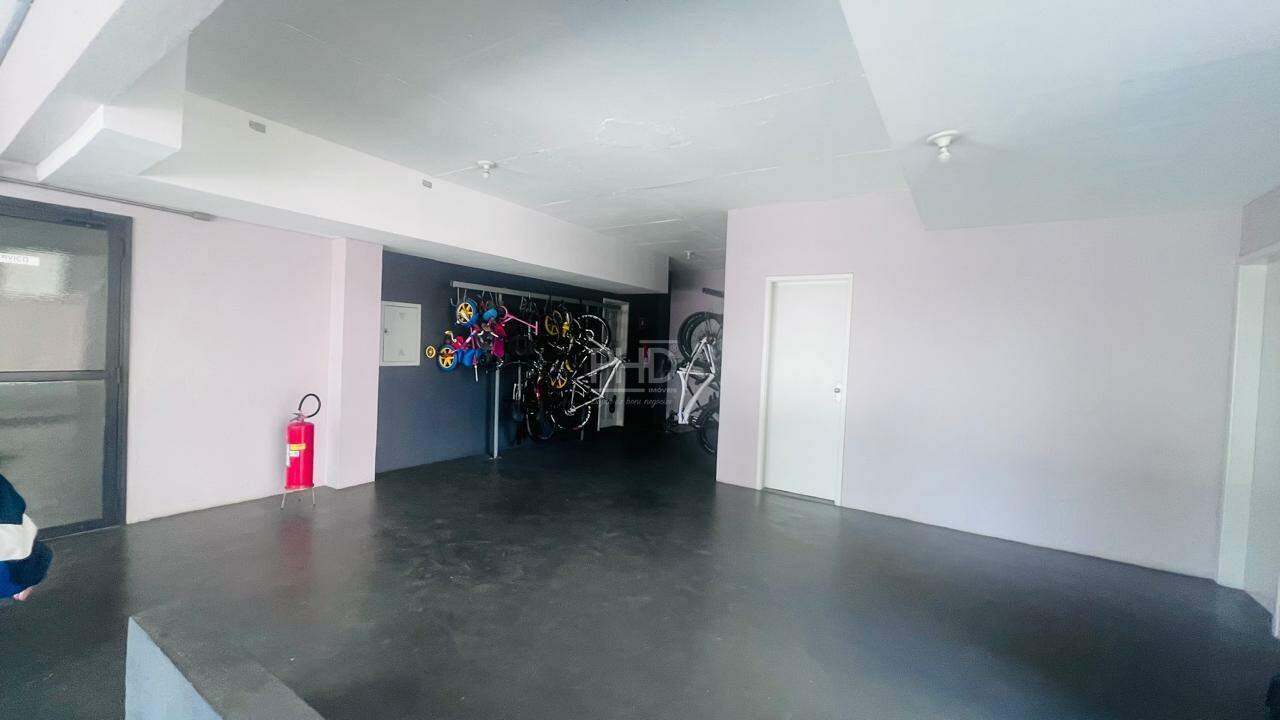 Apartamento para alugar com 3 quartos, 75m² - Foto 33