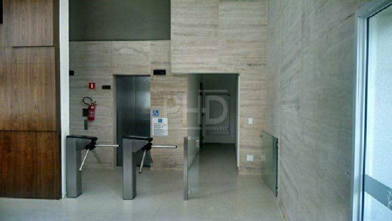 Sala-Conjunto, 39 m² - Foto 5