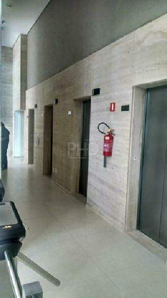 Sala-Conjunto, 39 m² - Foto 6