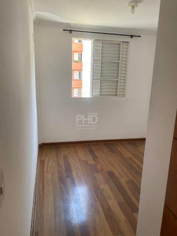 Apartamento à venda com 3 quartos, 55m² - Foto 14