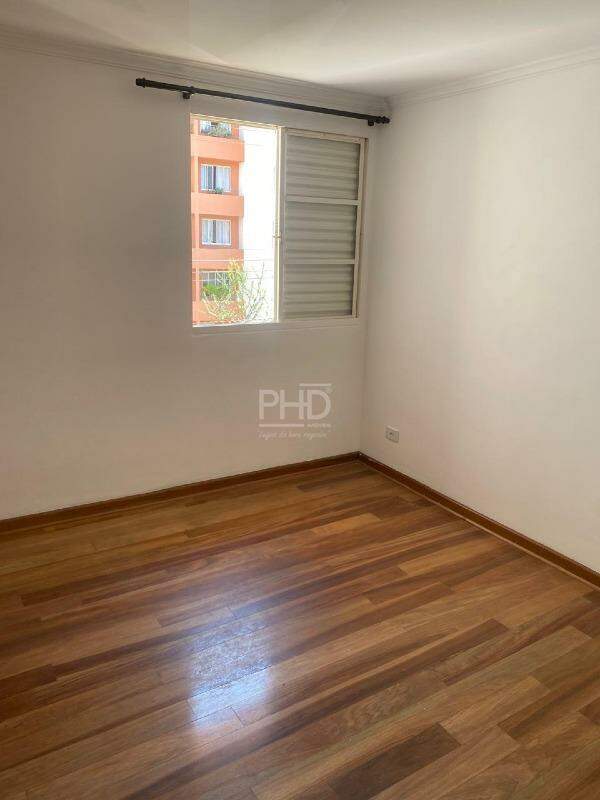 Apartamento à venda com 3 quartos, 55m² - Foto 12