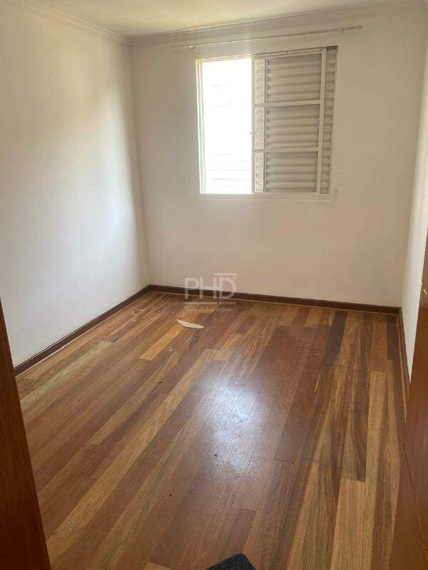 Apartamento à venda com 3 quartos, 55m² - Foto 9