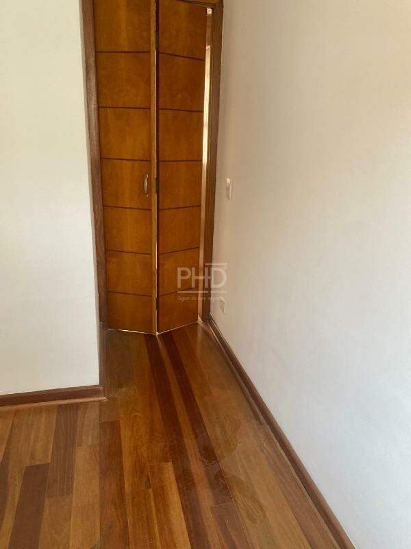 Apartamento à venda com 3 quartos, 55m² - Foto 10