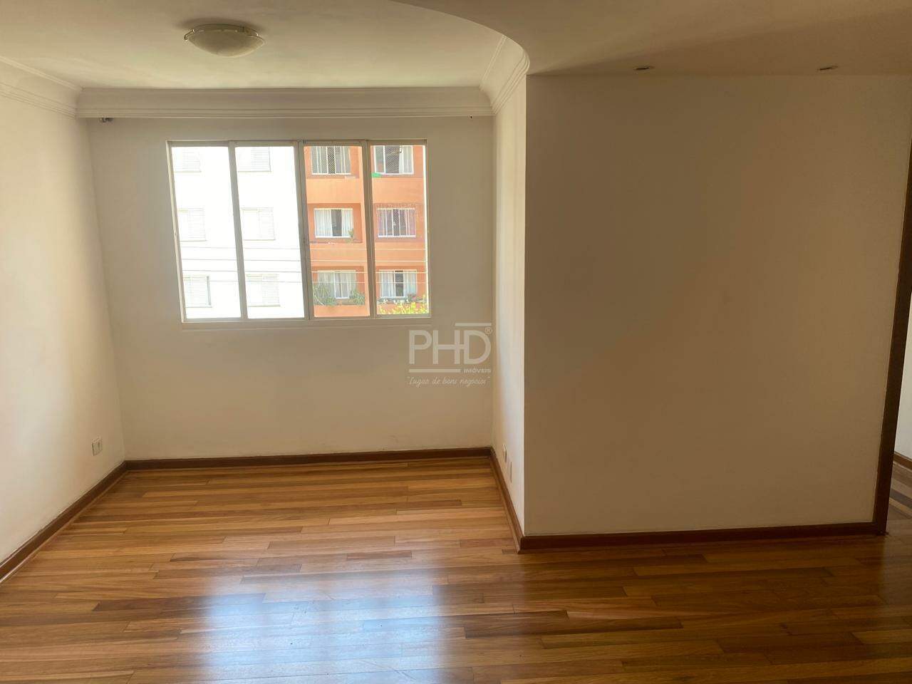 Apartamento à venda com 3 quartos, 55m² - Foto 8