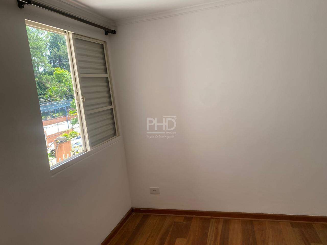 Apartamento à venda com 3 quartos, 55m² - Foto 15