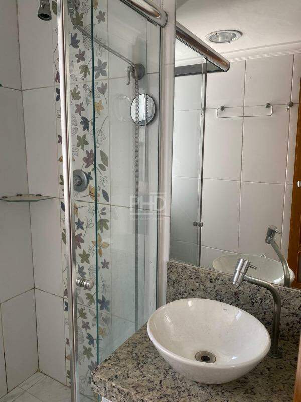 Apartamento à venda com 3 quartos, 55m² - Foto 6