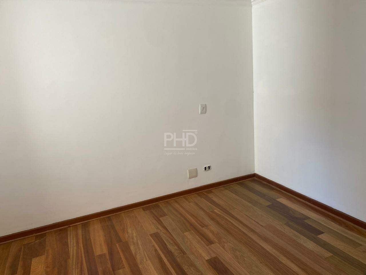 Apartamento à venda com 3 quartos, 55m² - Foto 13