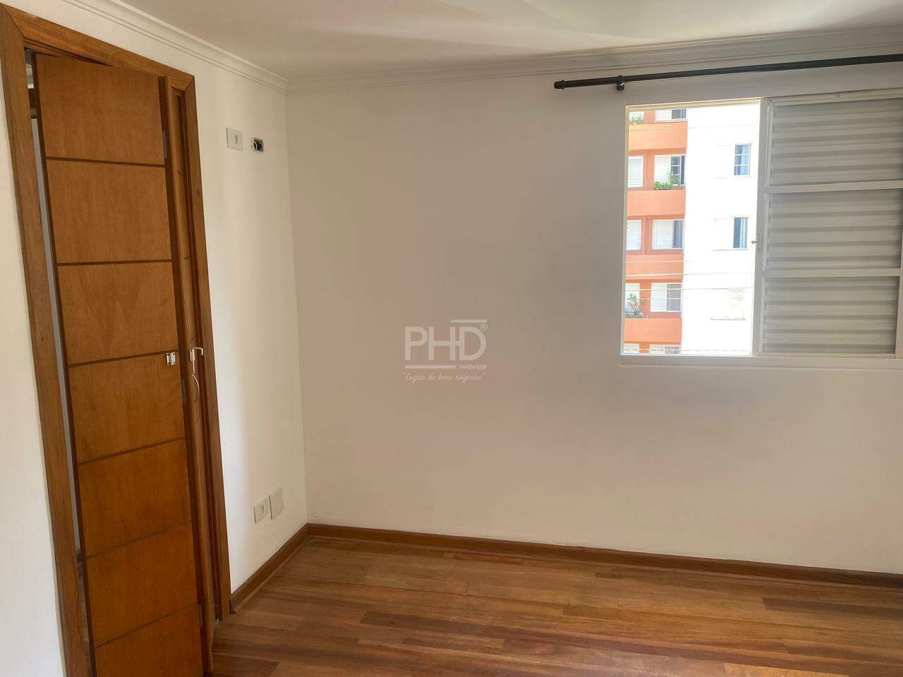 Apartamento à venda com 3 quartos, 55m² - Foto 11