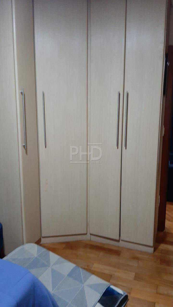 Apartamento à venda com 3 quartos, 130m² - Foto 9