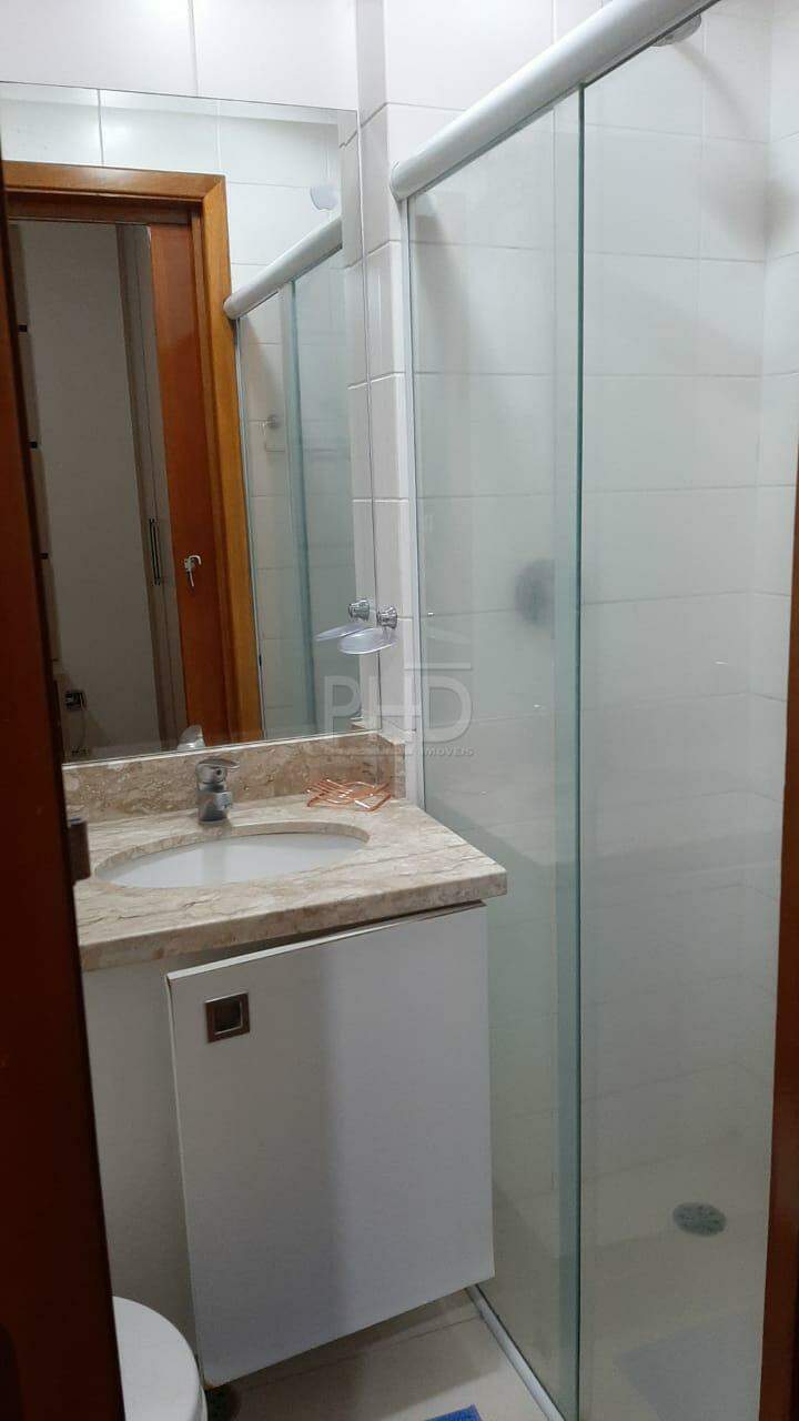 Apartamento à venda com 3 quartos, 130m² - Foto 24