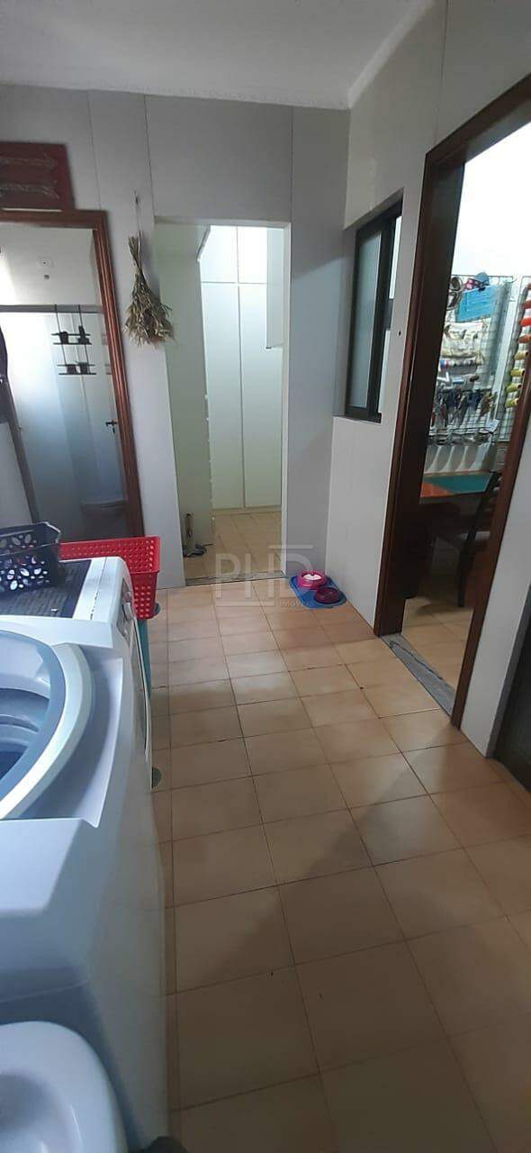 Apartamento à venda com 3 quartos, 132m² - Foto 7