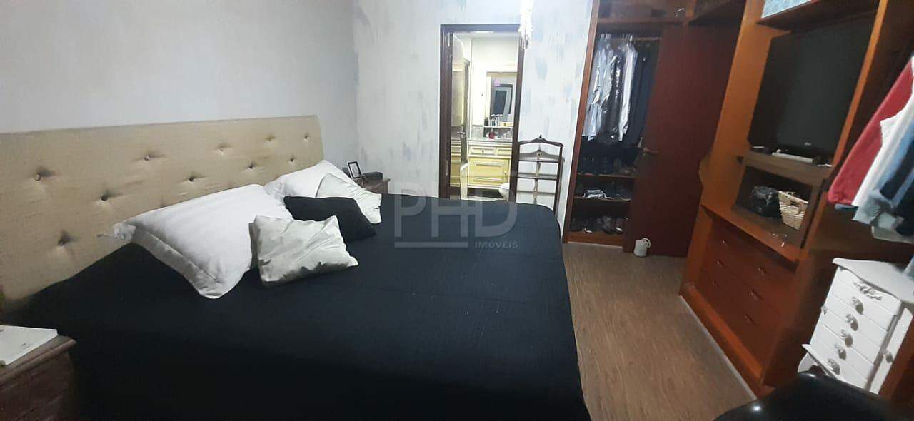 Apartamento à venda com 3 quartos, 132m² - Foto 10