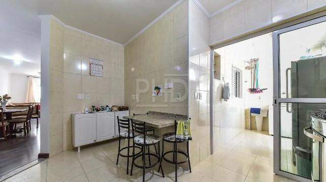 Apartamento à venda com 3 quartos, 96m² - Foto 9