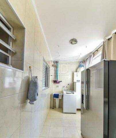 Apartamento à venda com 3 quartos, 96m² - Foto 10