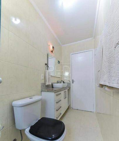 Apartamento à venda com 3 quartos, 96m² - Foto 12