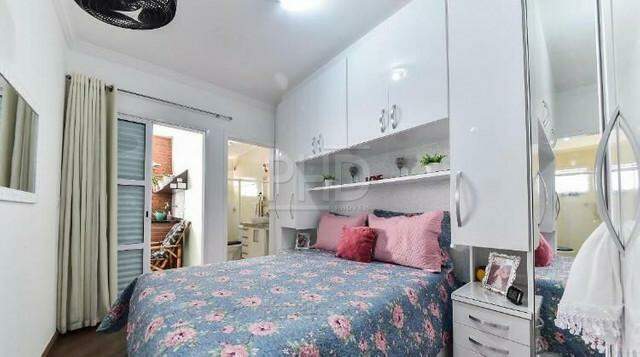 Apartamento à venda com 3 quartos, 96m² - Foto 15