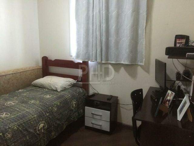 Apartamento à venda com 3 quartos, 96m² - Foto 17